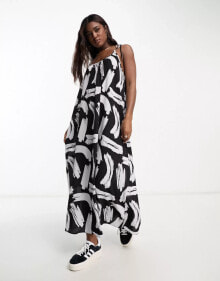 Women's Maxi Dresses