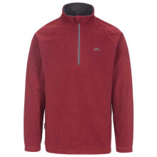 TRESPASS Blackford Fleece