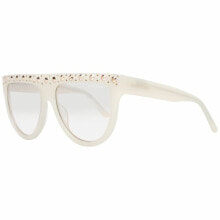 Women's Sunglasses