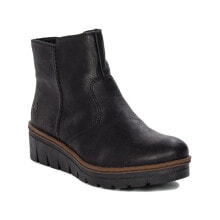 Women's Low boots