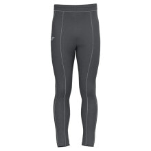 JOMA R-Night Leggings