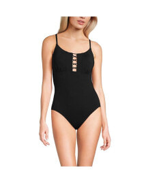 Women's swimwear