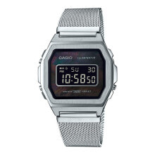 VINTAGE A1000M-1BEF watch
