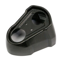 AKRAPOVIC V-EC274/1 muffler End Cap