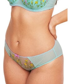 Women's underpants