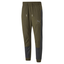 Men's trousers