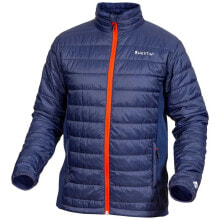 WESTIN W4 Light Sorona Jacket