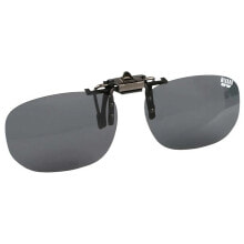 Men's Sunglasses