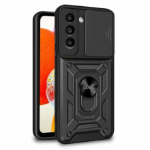 Smartphone Cases