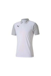 Men's sports T-shirts and T-shirts