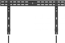 Купить кронштейны и стойки для телевизоров и аудиотехники REFLECTA: Reflecta Uchwyt ścienny Slim 70-8040 37'' - 70''