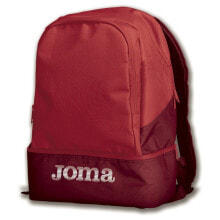  Joma