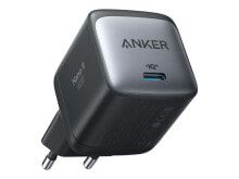 Кабели и адаптеры для мобильных телефонов Anker