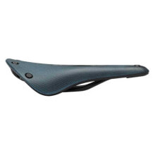 Bicycle saddles