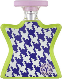 Bond No 9 Central Park West - Eau de Parfum