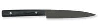 kai Europe kai Quotidien 3 - Slicing knife - 15 cm - 1 pc(s)