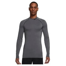 Men's sports T-shirts and T-shirts