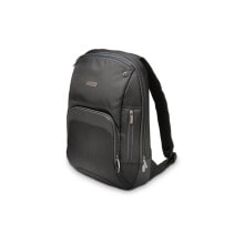 Laptop Bags