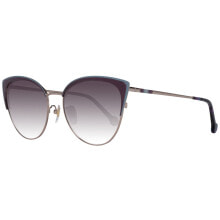 Women's Sunglasses