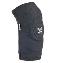 Knee pads and armbands