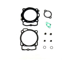 ATHENA P400270600084 Top End Gasket Kit