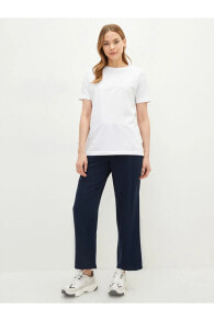 Women's trousers