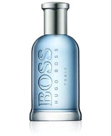 Hugo Boss Boss Bottled Tonic Eau de Toilette Spray