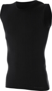 Men's thermal underwear