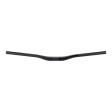 BBB CYCLING BHB-42 Ascension Carbon Handlebar