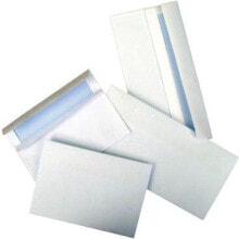 Envelopes