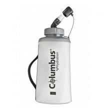 Columbus Fitness equipment and products