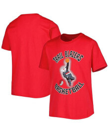 Children's T-shirts and T-shirts for boys