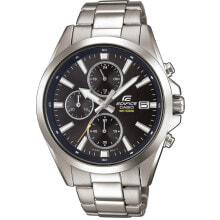 CASIO EFV-560D-1AVUEF watch
