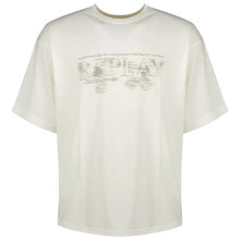 Men's sports T-shirts and T-shirts