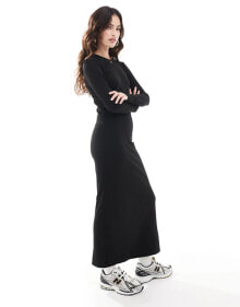 Women's Maxi Dresses