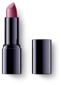 Купить губная помада Dr. Hauschka: Lipstick