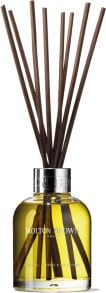 Coastal Cypress & Sea Fennel Aroma Reeds