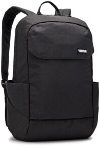 Рюкзаки, сумки и чехлы для ноутбуков и планшетов Thule (Туле)