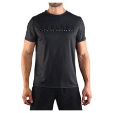 ENDLESS Ace Unlimited Short Sleeve T-Shirt