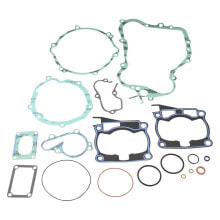 ATHENA P400485850115/1 Complete Gasket Kit