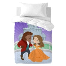 Duvet covers