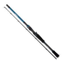 SHIMANO FISHING SLX Fast Baitcasting Rod