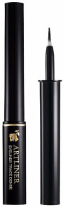 Langanhaltender Eyeliner - Lancome Artliner Eye Liner