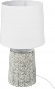 Decorative table lamps