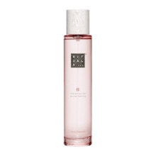 Rituals The Ritual of Sakura Flourishing Hair & Body Mist (50 ml)