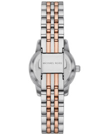 Women's Wristwatches