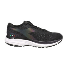 Women's Sports shoes