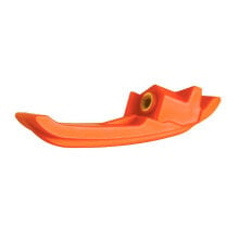 RTECH KTM 450 SX-F 2023-2025 swingarm protector