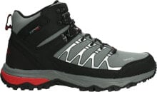 Men's Trekking Boots