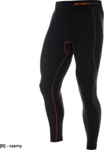 Men's thermal underwear